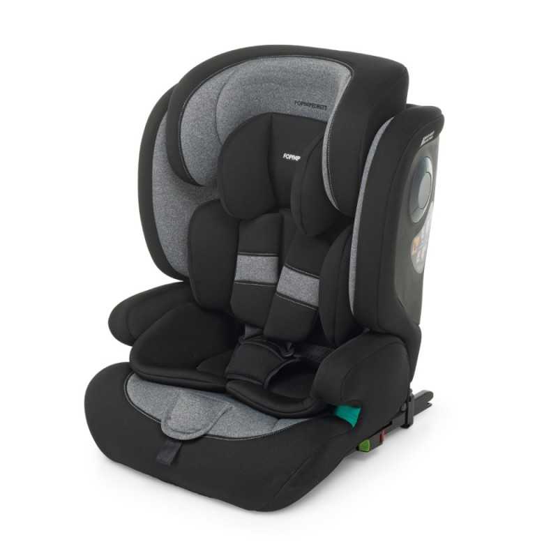 Foppapedretti Seggiolino Auto Tender I-Size - Scegli il tuo colore