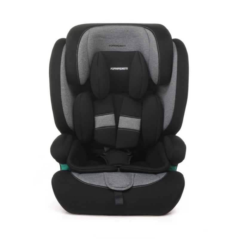 Foppapedretti Seggiolino Auto Tender I-Size - Scegli il tuo colore