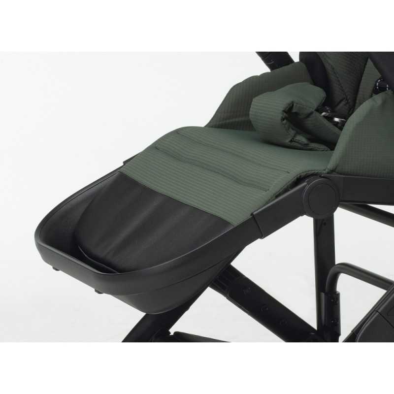 Foppapedretti Trio TicToc Olive