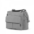 Inglesina Aptica Dual Bag Satin Grey