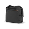 Inglesina Aptica XT Day Bag Magnet Grey