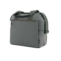 Inglesina Aptica XT Day Bag Taiga Green
