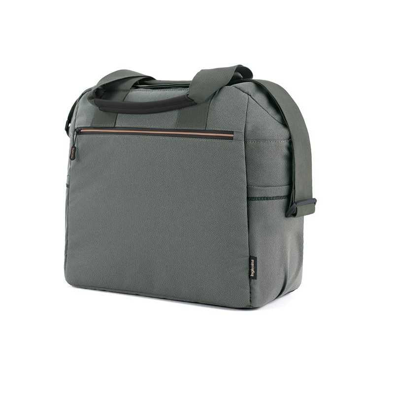 Inglesina Aptica XT Day Bag Taiga Green