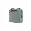 Inglesina Aptica XT Day Bag Igloo Grey