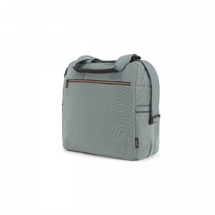 Inglesina Aptica XT Day Bag Igloo Grey