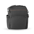 Inglesina Borsa Adventure Bag Aptica XT Magnet Grey