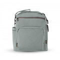 Inglesina Borsa Adventure Bag Aptica XT Igloo Grey
