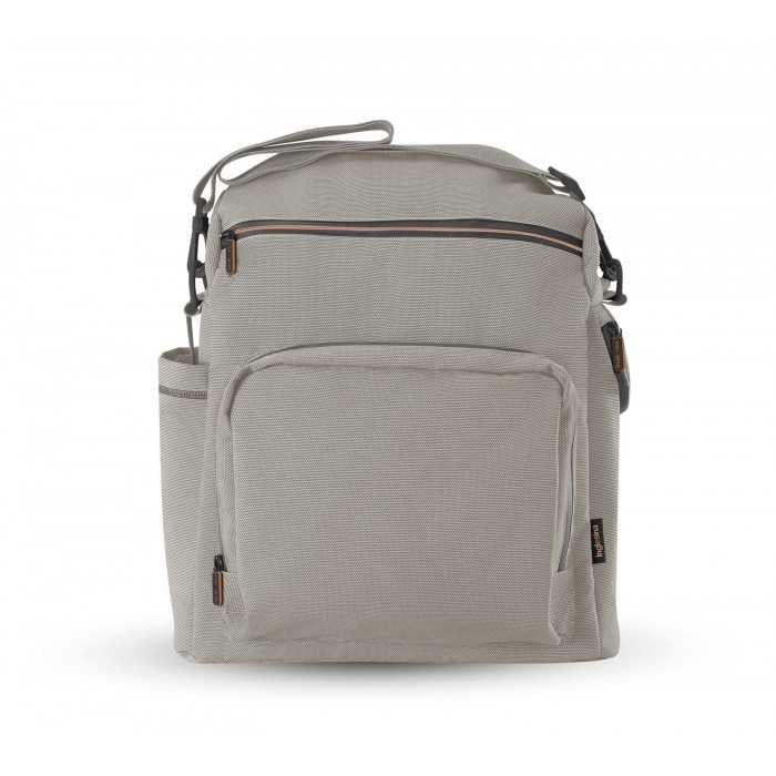 Inglesina Borsa Adventure Bag Aptica XT Tundra Beige