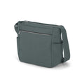 Inglesina Borsa Day Bag Aptica Emerald Green
