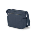 Inglesina Borsa Day Bag Aptica Resort Blue