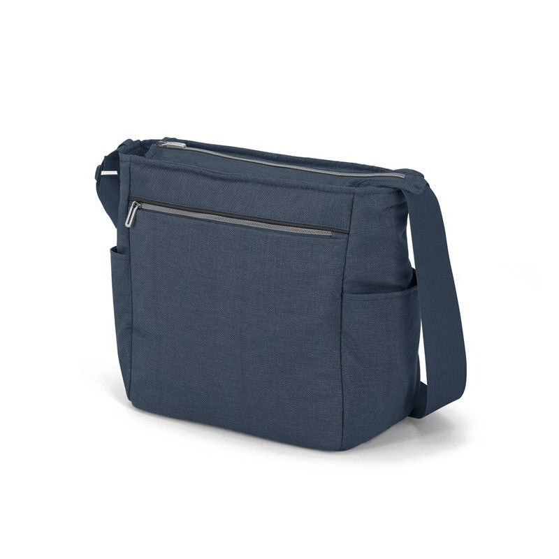 Inglesina Borsa Day Bag Aptica Resort Blue