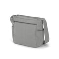 Inglesina Borsa Day Bag Aptica Satin Grey