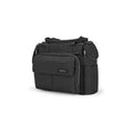 Inglesina Borsa Dual Bag Electa Upper Black