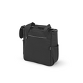 Inglesina Borsa Day Bag Electa Upper Black