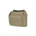 Inglesina Borsa Dual Bag Electa dumbo Caramel