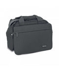 Inglesina borsa fasciatoio My Baby Bag Grafite