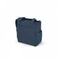 Inglesina Electa Day Bag  Hudson Blue