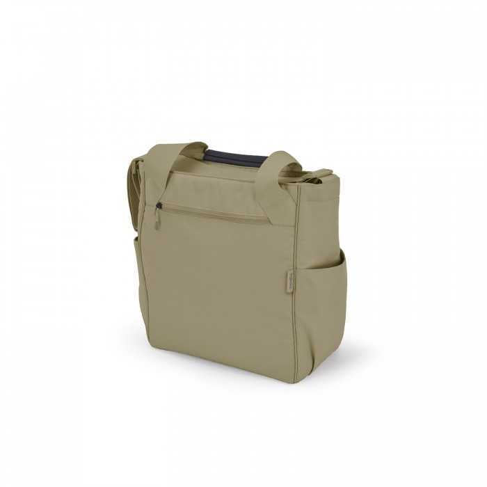 Inglesina Electa Day Bag  Dumbo Caramel