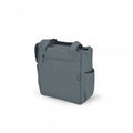 Inglesina Electa Day Bag Union Grey