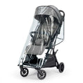 Inglesina Parapioggia Passeggino Now Full