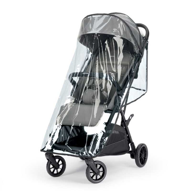 Inglesina Parapioggia Passeggino Now Full