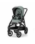 Inglesina Passeggino Aptica XT Igloo Grey