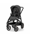 Inglesina Passeggino Aptica XT Magnet Grey