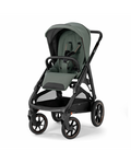 Inglesina Passeggino Aptica XT Taiga Green
