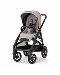 Inglesina Passeggino Aptica XT Tundra Beige