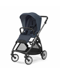 Inglesina Passeggino Electa Hudson Blue