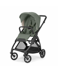 Inglesina Passeggino Electa Murray Green