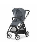 Inglesina Passeggino Electa Union Grey
