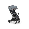 Inglesina Passeggino Quid2 Animalier Grey