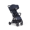 Inglesina Passeggino Quid2 Midnight Blue