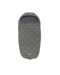 Inglesina Sacco Invernale per passeggino Forest Green