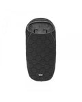 Inglesina Sacco Invernale per passeggino Vulcan Black
