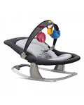 Inglesina Sdraietta Lounge Pepper