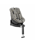 Inglesina Seggiolino Auto Marco Polo 360° i-Size Moon Grey