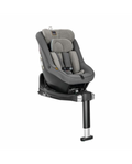 Inglesina Seggiolino Auto Marco Polo 360° i-Size Stone Grey