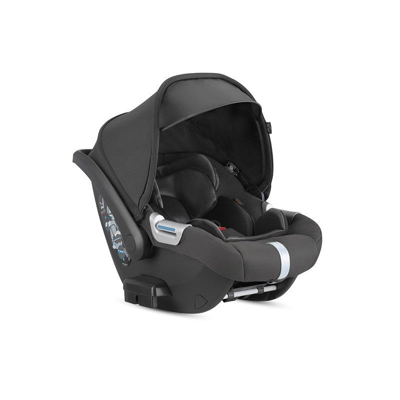 Inglesina Trio Aptica XT  Darwin Magnet Grey