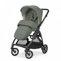 Inglesina Trio Electa Darwin Murray Green