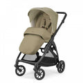 Inglesina Trio Electa Darwin Dumbo Caramel