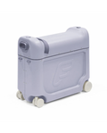 JetKids by Stokke BedBox Arctic Blue