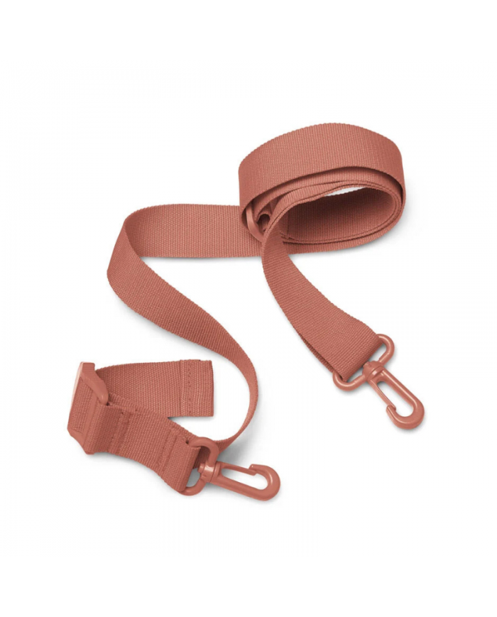 JetKids by Stokke BedBox Coral Pink con Cloudsleeper omaggio