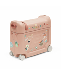 JetKids by Stokke BedBox Coral Pink