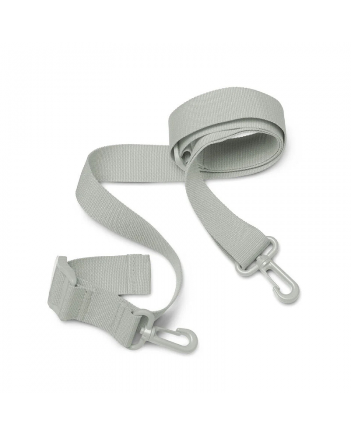 JetKids by Stokke BedBox Midnight Grey Con Cloudsleeper omaggio