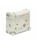 JetKids by Stokke BedBox Sea Green