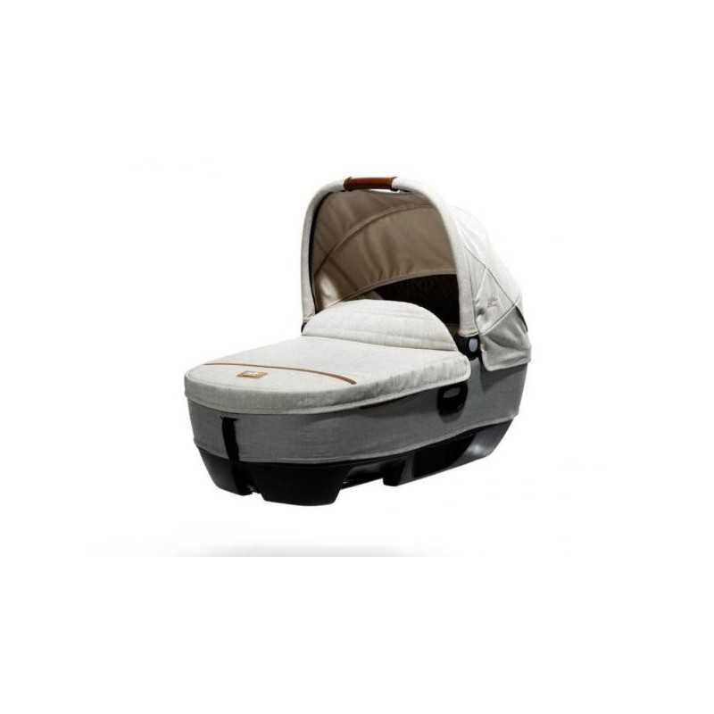 Joie Navicella Calmi R129 Signature Oyster