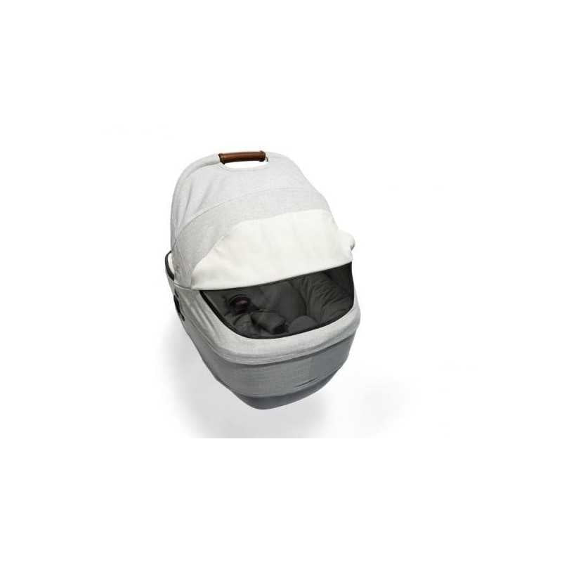 Joie Navicella Calmi R129 Signature Oyster
