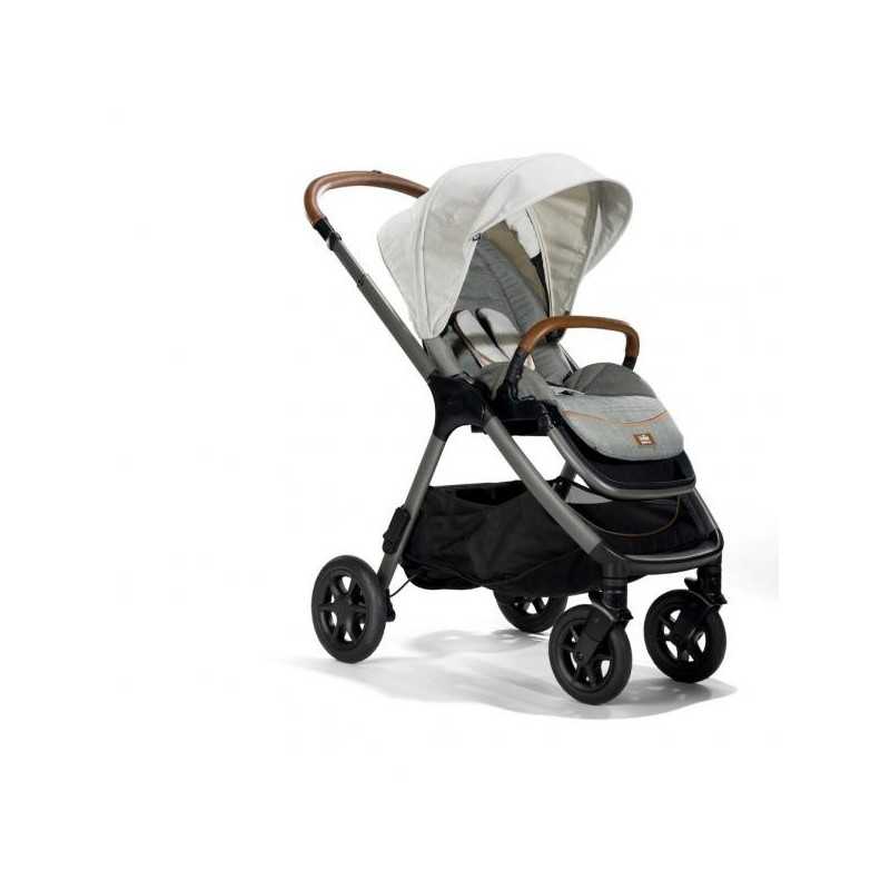 Joie Passeggino Finiti Signature Oyster